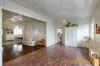 440 Coles Creek Rd, Cooran, Qld 4569-Image
