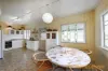 440 Coles Creek Rd, Cooran, Qld 4569-Image