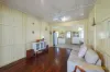440 Coles Creek Rd, Cooran, Qld 4569-Image