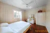 440 Coles Creek Rd, Cooran, Qld 4569-Image