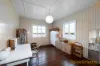 440 Coles Creek Rd, Cooran, Qld 4569-Image