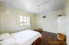 440 Coles Creek Rd, Cooran, Qld 4569-Image