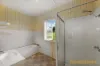440 Coles Creek Rd, Cooran, Qld 4569-Image