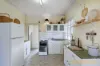 440 Coles Creek Rd, Cooran, Qld 4569-Image