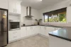 440 Corndale Road, Corndale, NSW 2480-Image