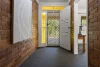 440 Corndale Road, Corndale, NSW 2480-Image