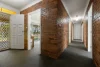 440 Corndale Road, Corndale, NSW 2480-Image