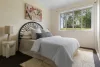 440 Corndale Road, Corndale, NSW 2480-Image