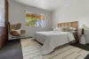 440 Corndale Road, Corndale, NSW 2480-Image