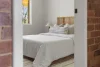 440 Corndale Road, Corndale, NSW 2480-Image