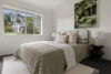 440 Corndale Road, Corndale, NSW 2480-Image