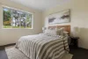 440 Corndale Road, Corndale, NSW 2480-Image