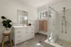 440 Corndale Road, Corndale, NSW 2480-Image