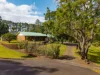 440 Corndale Road, Corndale, NSW 2480-Image