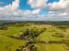 440 Corndale Road, Corndale, NSW 2480-Image