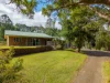 440 Corndale Road, Corndale, NSW 2480-Image