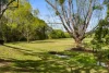 440 Corndale Road, Corndale, NSW 2480-Image