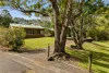 440 Corndale Road, Corndale, NSW 2480-Image