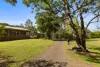 440 Corndale Road, Corndale, NSW 2480-Image