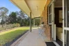 440 Corndale Road, Corndale, NSW 2480-Image