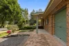 440 Corndale Road, Corndale, NSW 2480-Image