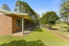 440 Corndale Road, Corndale, NSW 2480-Image