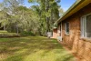 440 Corndale Road, Corndale, NSW 2480-Image