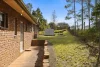 440 Corndale Road, Corndale, NSW 2480-Image