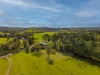 440 Corndale Road, Corndale, NSW 2480-Image