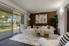 440 Corndale Road, Corndale, NSW 2480-Image