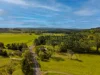 440 Corndale Road, Corndale, NSW 2480-Image