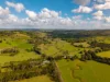 440 Corndale Road, Corndale, NSW 2480-Image