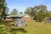 440 Corndale Road, Corndale, NSW 2480-Image