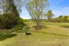 440 Corndale Road, Corndale, NSW 2480-Image