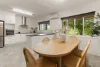 440 Corndale Road, Corndale, NSW 2480-Image