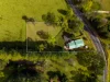 440 Corndale Road, Corndale, NSW 2480-Image