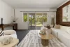 440 Corndale Road, Corndale, NSW 2480-Image