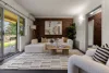 440 Corndale Road, Corndale, NSW 2480-Image