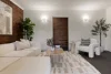 440 Corndale Road, Corndale, NSW 2480-Image