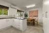 440 Corndale Road, Corndale, NSW 2480-Image