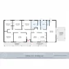 440 Corndale Road, Corndale, NSW 2480-Floorplan