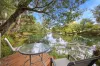 440 Goulburn Valley Highway, Eildon, Vic 3713