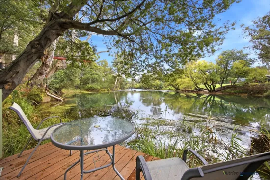 440 Goulburn Valley Highway, Eildon, Vic 3713