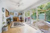 440 Goulburn Valley Highway, Eildon, Vic 3713-Image