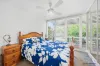 440 Goulburn Valley Highway, Eildon, Vic 3713-Image