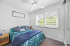 440 Goulburn Valley Highway, Eildon, Vic 3713-Image