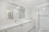440 Goulburn Valley Highway, Eildon, Vic 3713-Image