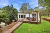 440 Goulburn Valley Highway, Eildon, Vic 3713-Image