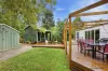 440 Goulburn Valley Highway, Eildon, Vic 3713-Image