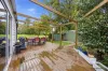 440 Goulburn Valley Highway, Eildon, Vic 3713-Image
